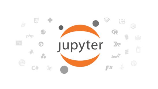 The Magic of Jupyter Notebook